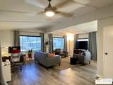 162 Madrid St - Photo 14