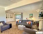162 Madrid St - Photo 15