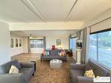 162 Madrid St - Photo 16