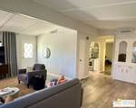 162 Madrid St - Photo 19