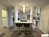 162 Madrid St - Photo 20