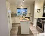 162 Madrid St - Photo 21