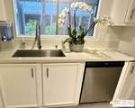 162 Madrid St - Photo 22