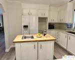 162 Madrid St - Photo 23