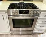 162 Madrid St - Photo 24