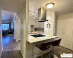 162 Madrid St - Photo 25