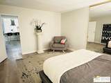 162 Madrid St - Photo 26