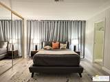 162 Madrid St - Photo 27