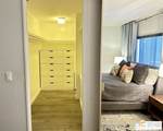 162 Madrid St - Photo 28