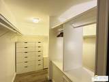 162 Madrid St - Photo 29