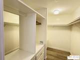 162 Madrid St - Photo 30
