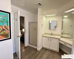 162 Madrid St - Photo 31