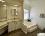 162 Madrid St - Photo 32
