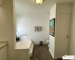 162 Madrid St - Photo 33