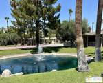 162 Madrid St - Photo 47