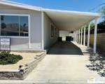 162 Madrid St - Photo 6