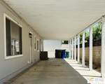 162 Madrid St - Photo 7