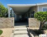 162 Madrid St - Photo 8