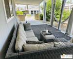 162 Madrid St - Photo 9