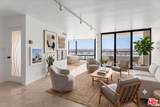 4314 Marina City Dr - Photo 1
