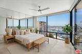 4314 Marina City Dr - Photo 2