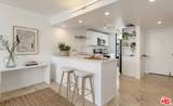 4314 Marina City Dr - Photo 3