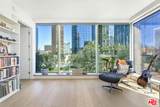 889 Francisco St - Photo 1