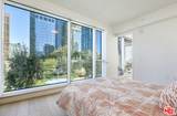 889 Francisco St - Photo 10