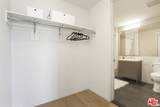 889 Francisco St - Photo 11