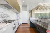 889 Francisco St - Photo 17