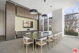 889 Francisco St - Photo 19