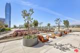 889 Francisco St - Photo 20