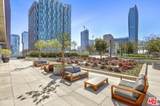 889 Francisco St - Photo 21