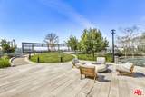 889 Francisco St - Photo 22