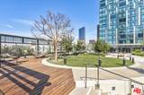 889 Francisco St - Photo 23