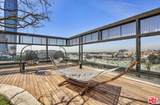 889 Francisco St - Photo 24