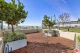 889 Francisco St - Photo 25