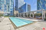889 Francisco St - Photo 27