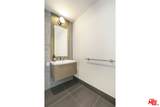 889 Francisco St - Photo 9