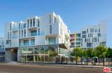 13448 Beach Ave - Photo 10