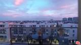 13448 Beach Ave - Photo 18