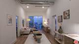 13448 Beach Ave - Photo 19