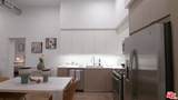 13448 Beach Ave - Photo 20