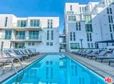 13448 Beach Ave - Photo 9