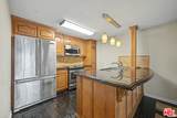 10535 Wilshire Blvd - Photo 10