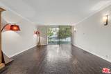 10535 Wilshire Blvd - Photo 13