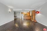 10535 Wilshire Blvd - Photo 14