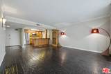 10535 Wilshire Blvd - Photo 15