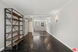 10535 Wilshire Blvd - Photo 20