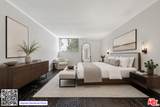 10535 Wilshire Blvd - Photo 21